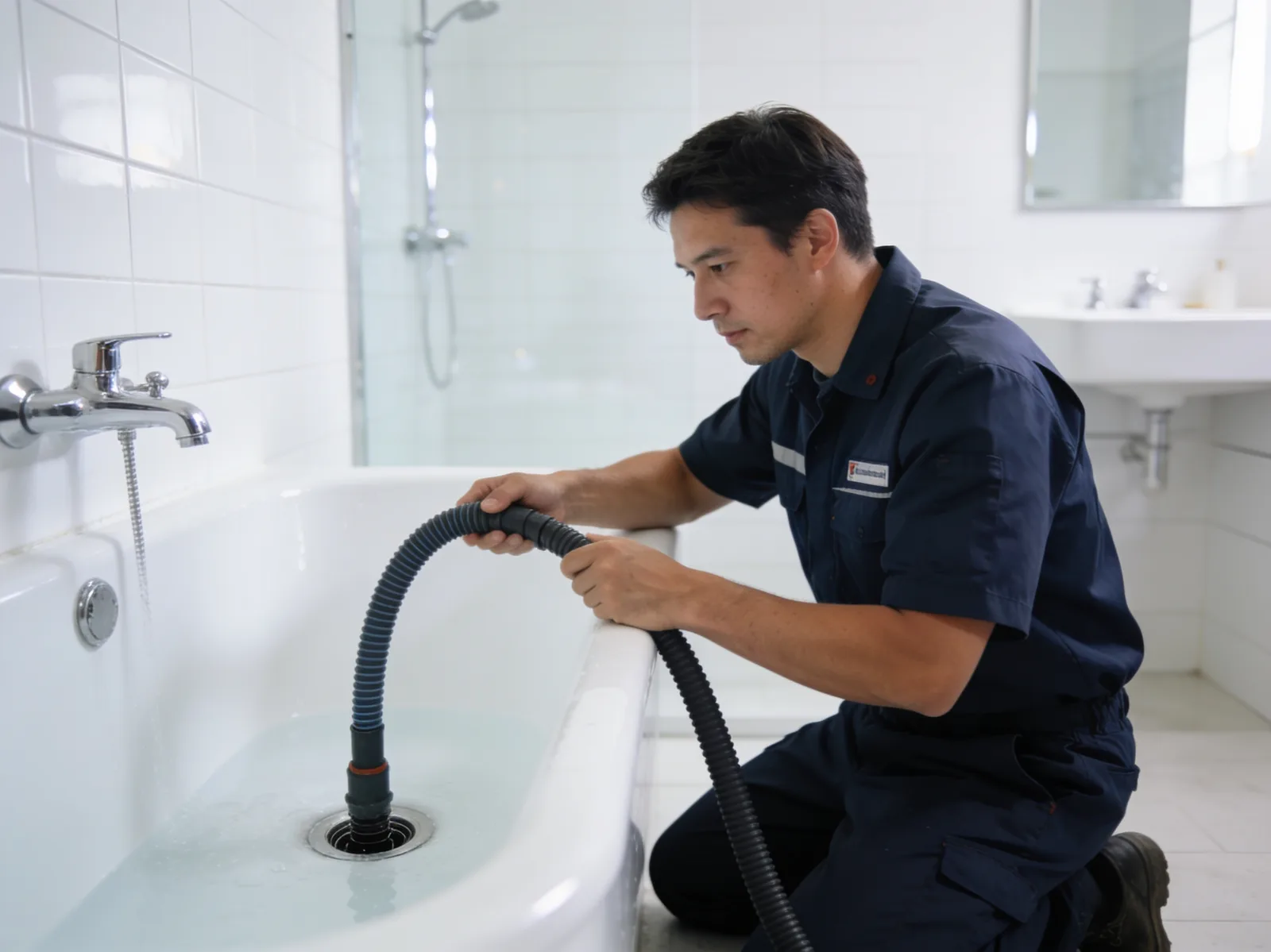 Emergency Plumber Mastic, NY FAQs